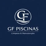 GF Piscinas
